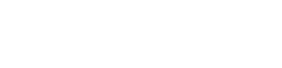 RIE MINE OFFICIAL SITE